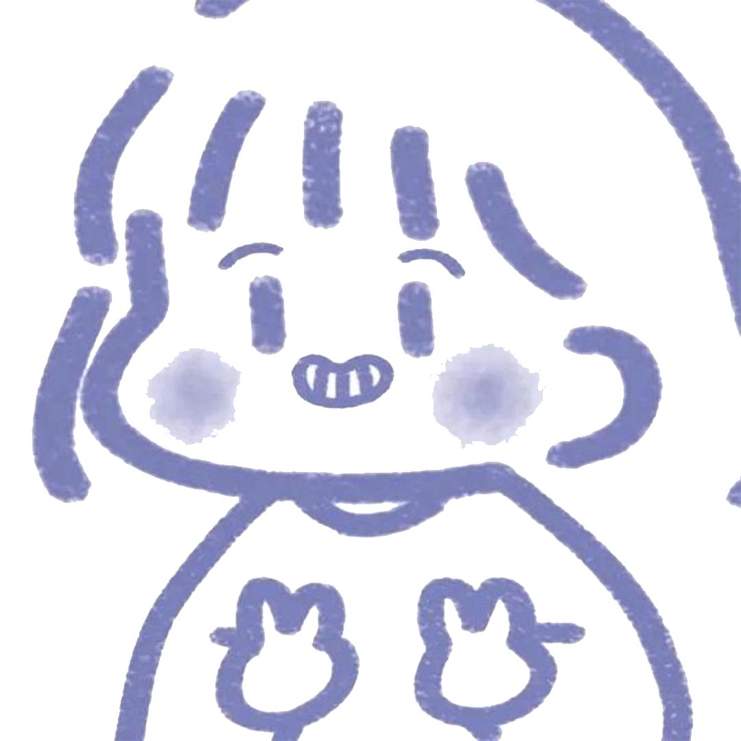 盒盒盒盒盒