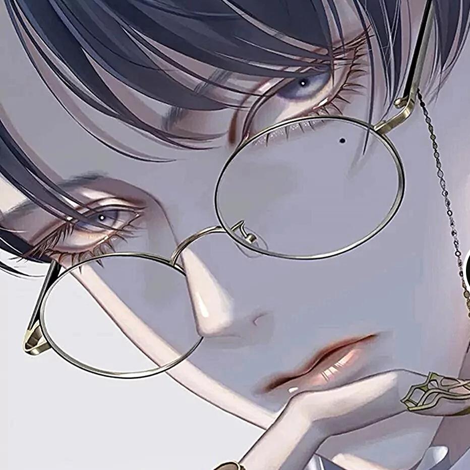 仙讽