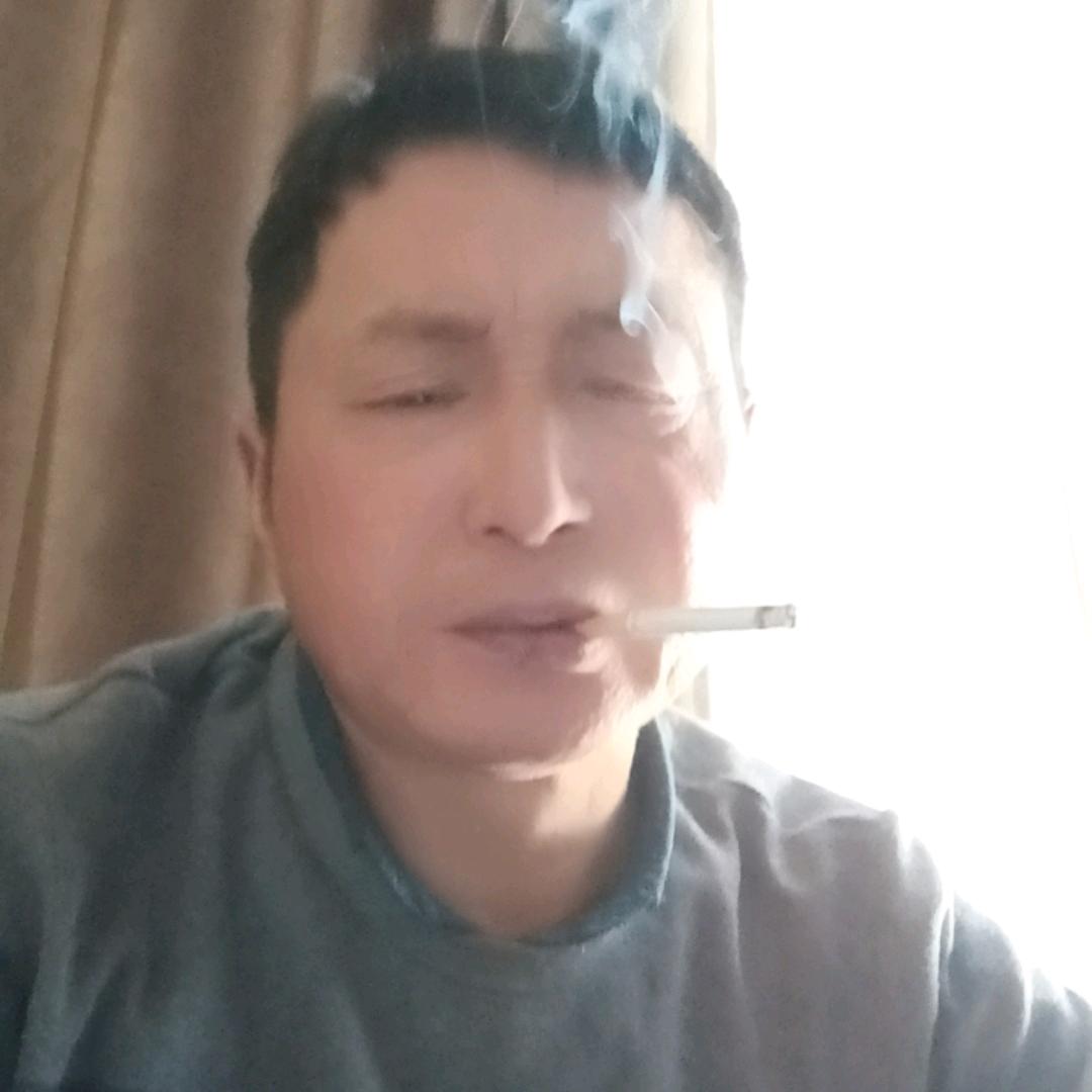 军歌