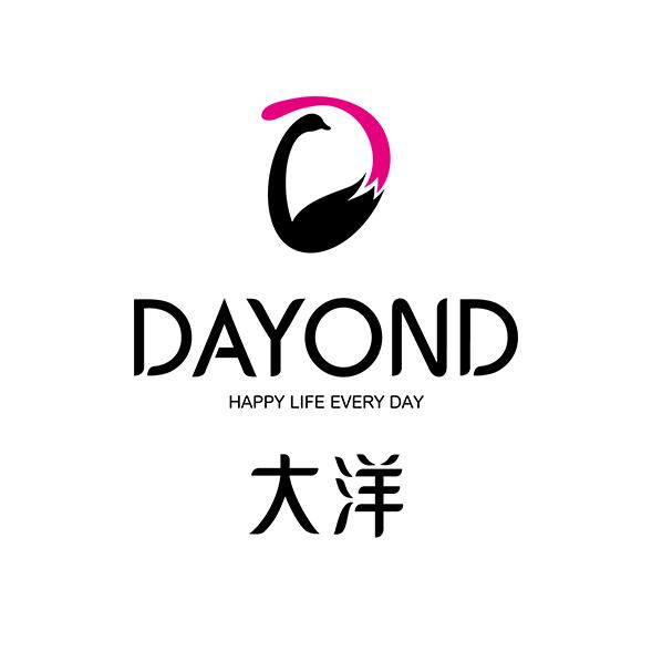 汝州大洋食品有限公司