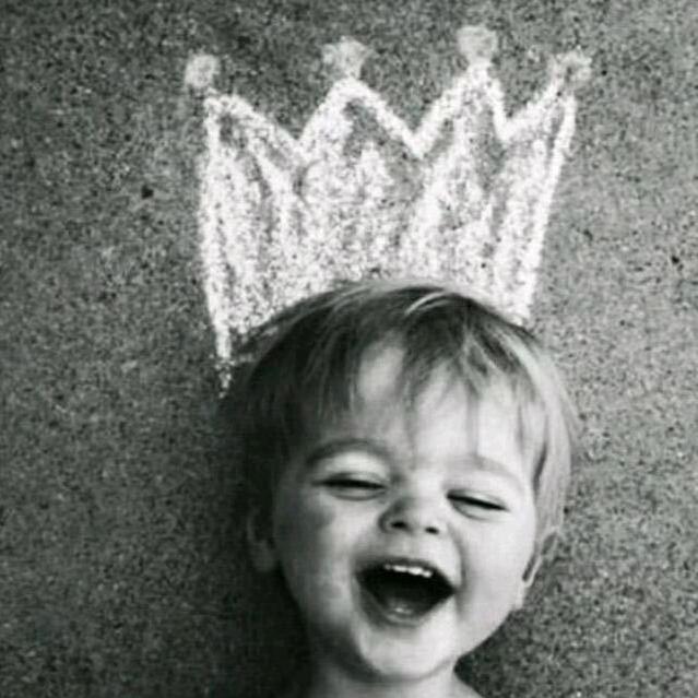 ☞兜兜里有糖♛♛♛