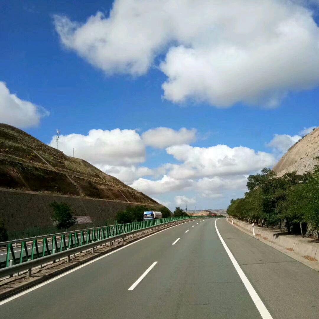 生活不匀许我弱