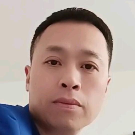 汪仔