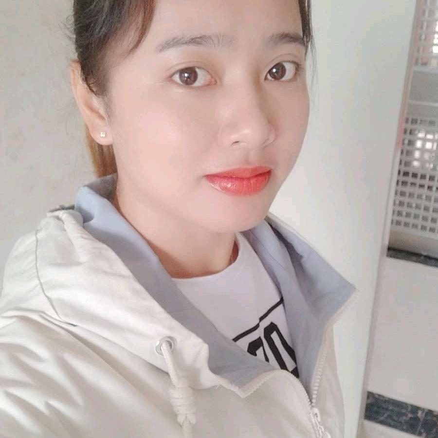 莎莎