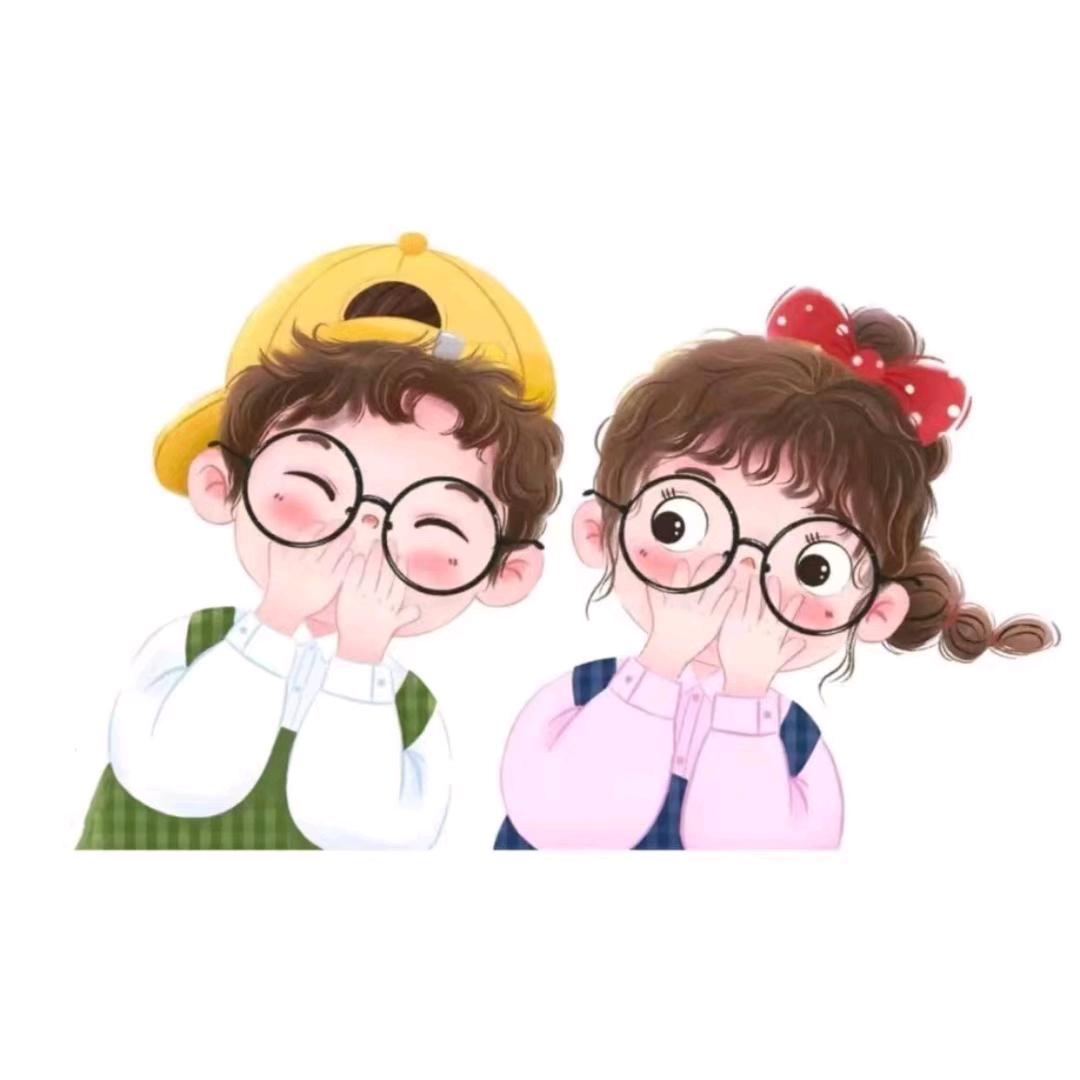 鱼宝宝爱果粒橙