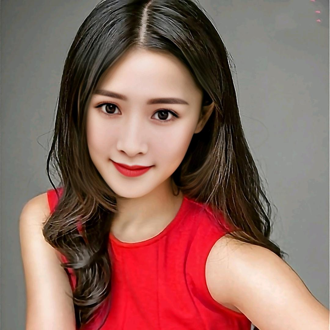 虹儿情感音乐