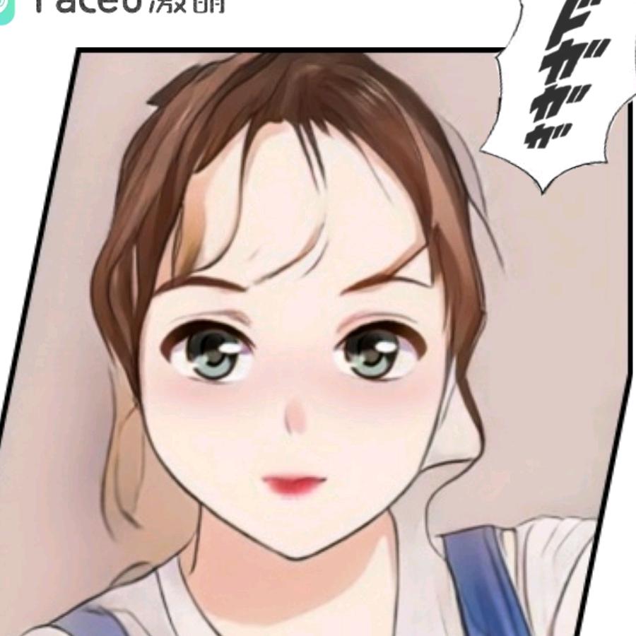 丰收姐