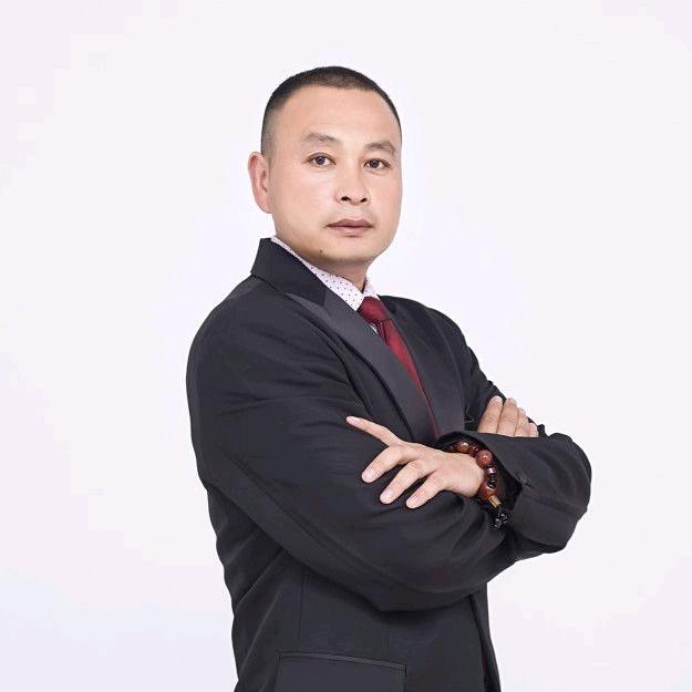 郯城县浩成家电有限公司
