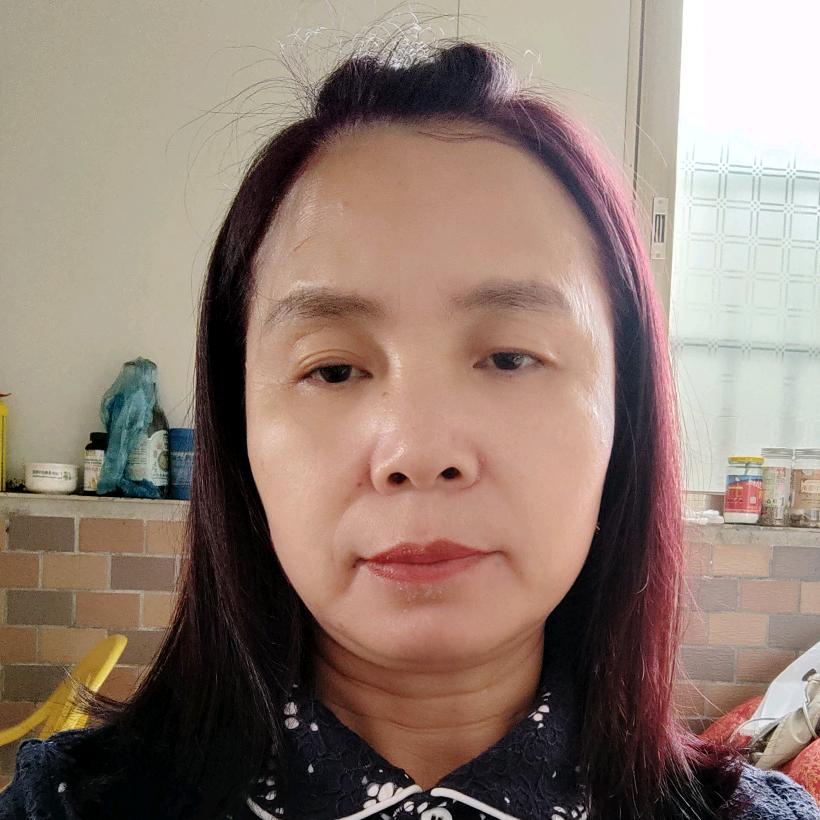 阿麦