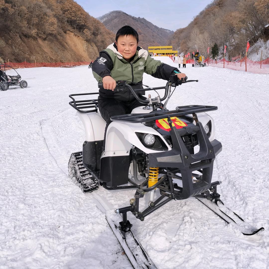 活着就得往钱走