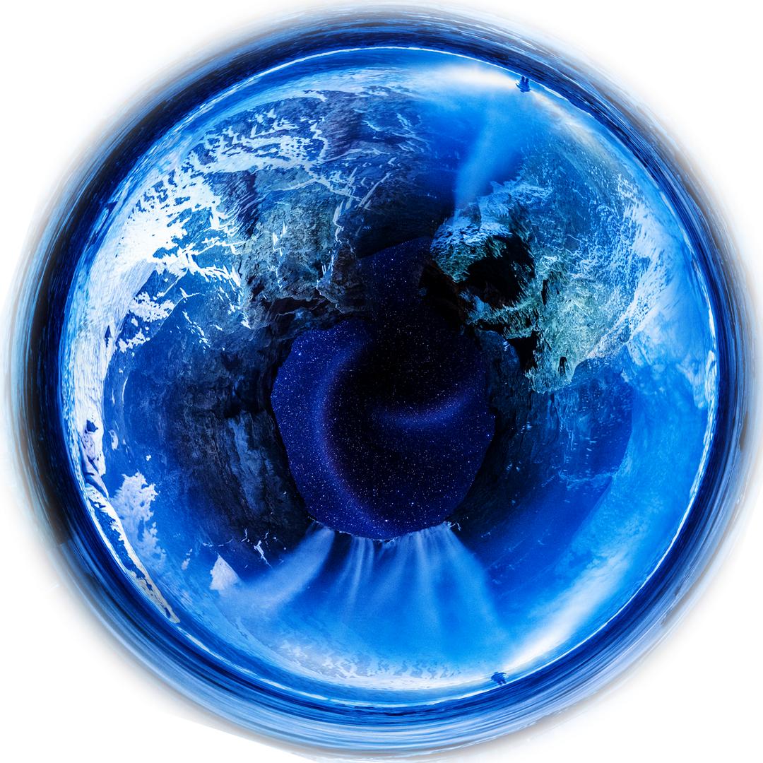 黑尘空日记@抖音