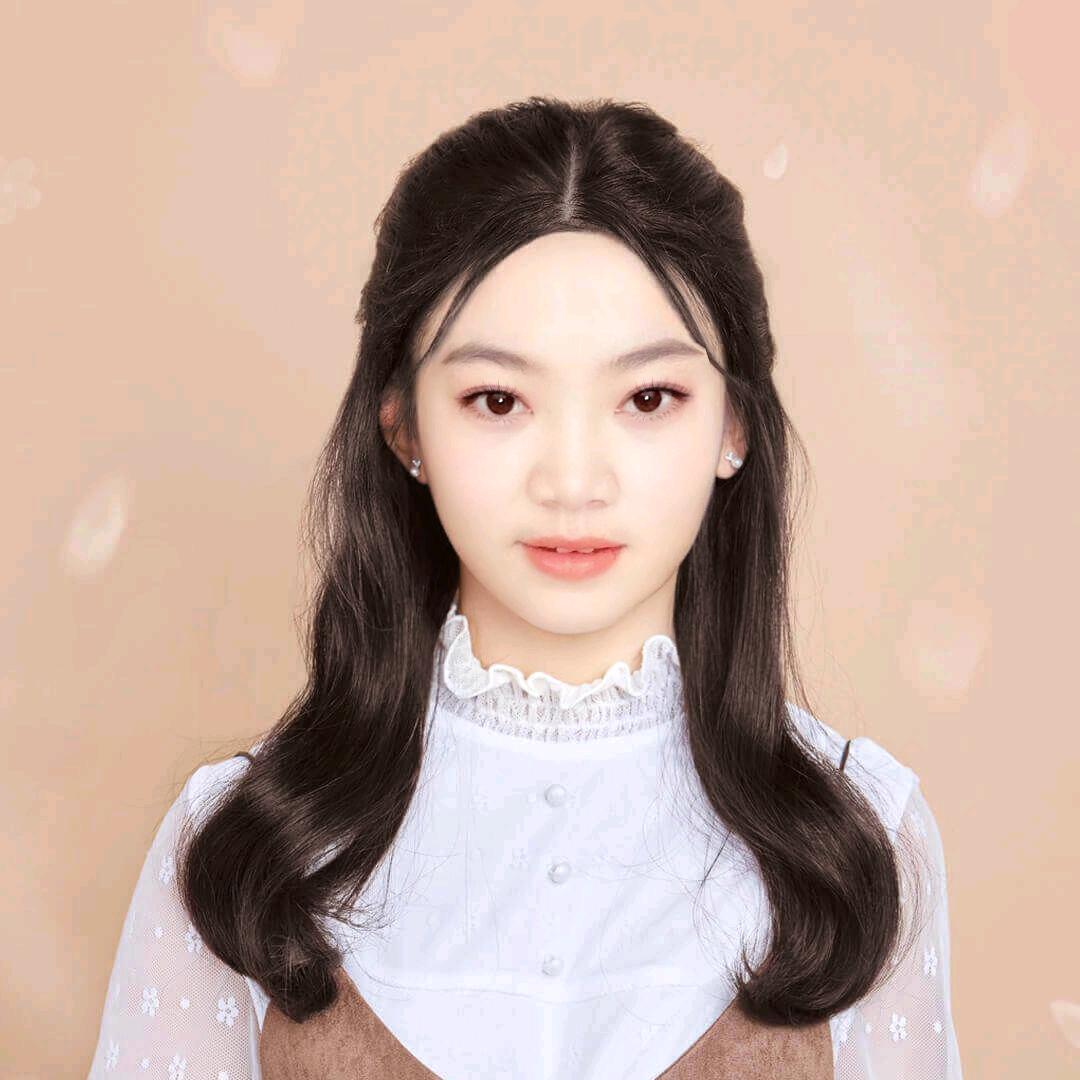 李三小姐