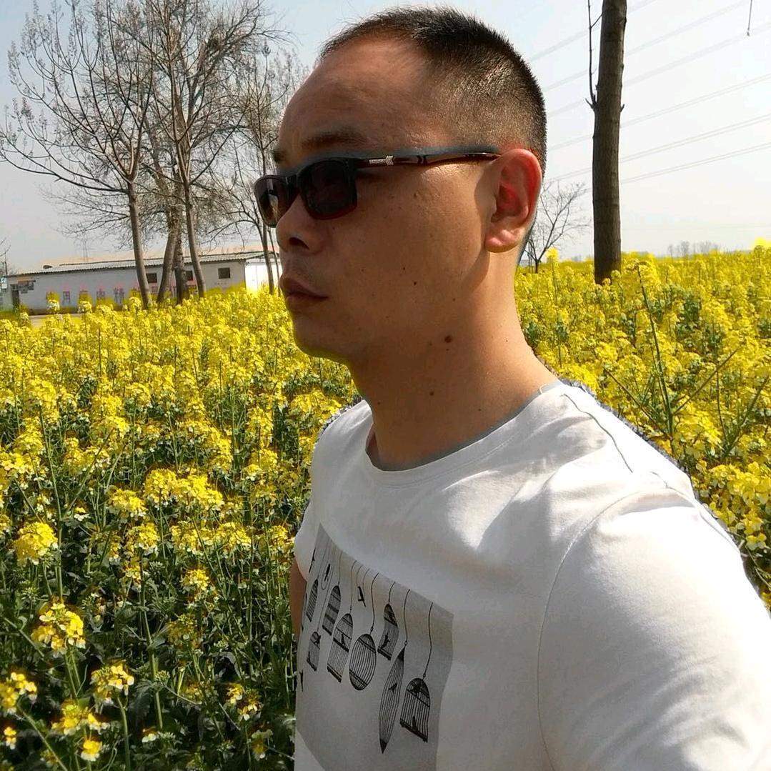 王三哥