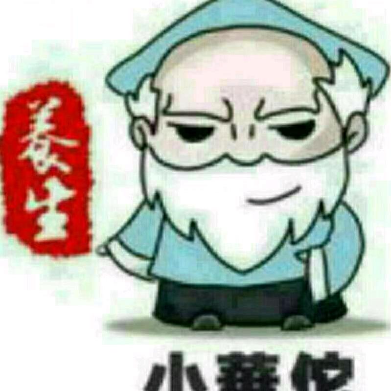 玄奘小哥哥