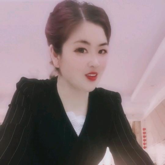 经络养生高级研修理疗师 