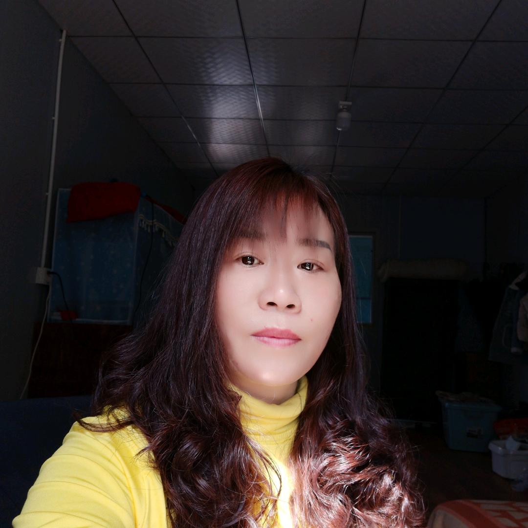 开心幸福