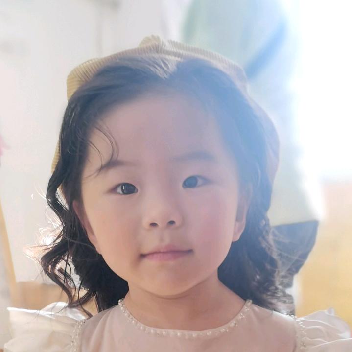 中美
