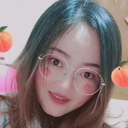 没有尾巴的小妖精