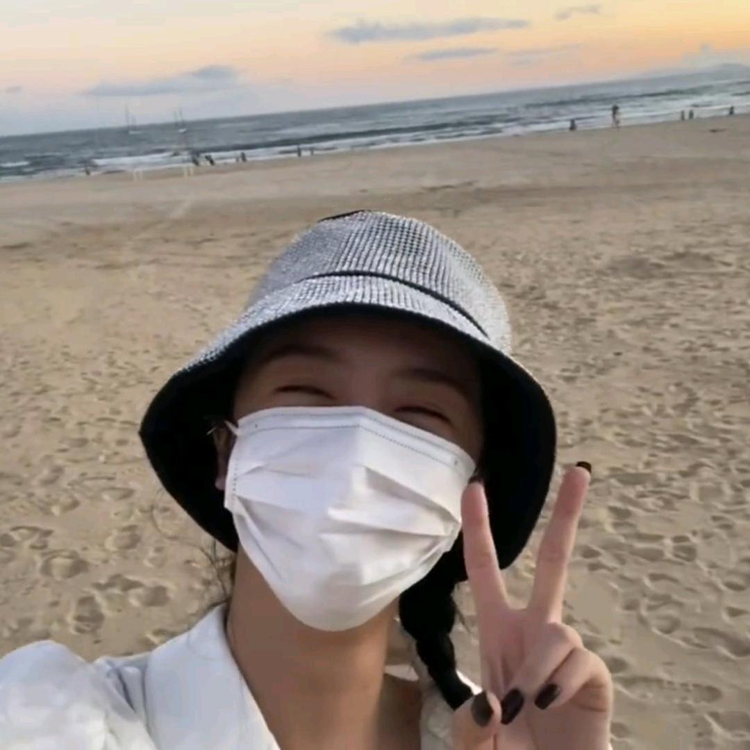 龟兔赛跑第三名