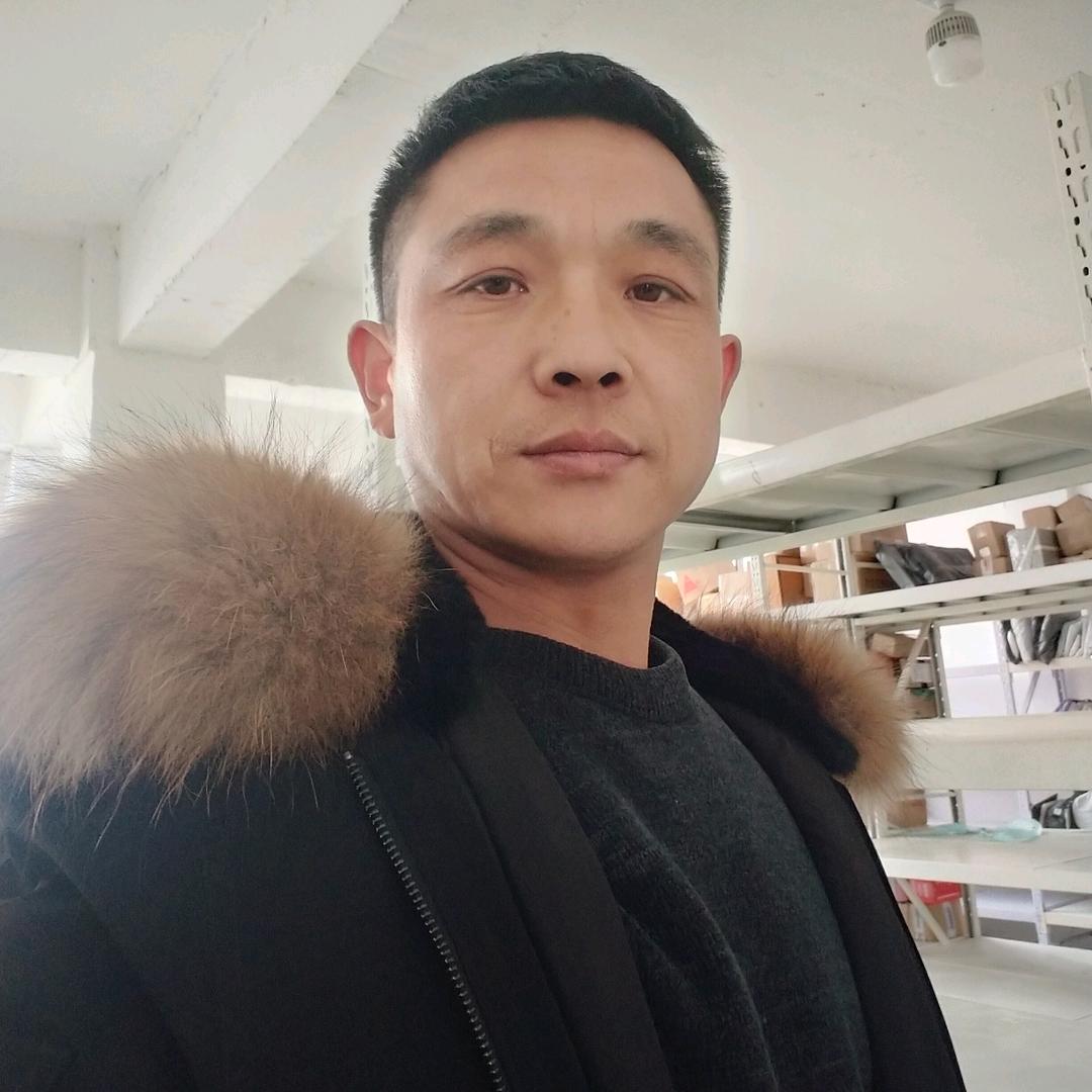 @幸福有你