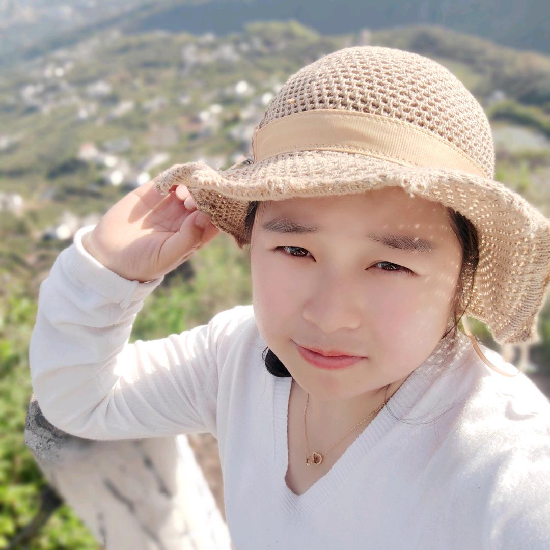 人生没有如果…