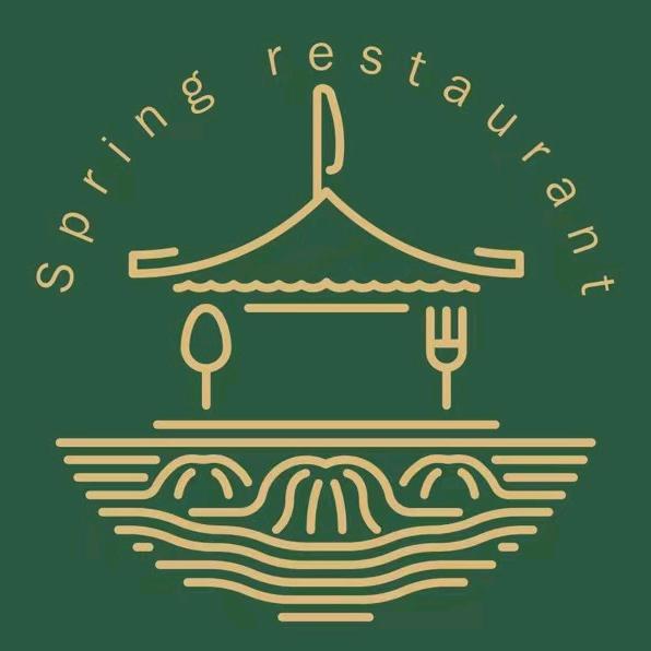 几木泉空中花园西餐厅