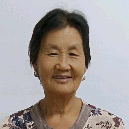 戏霸