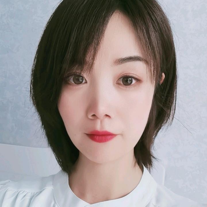 太谷买房卖房@程婷