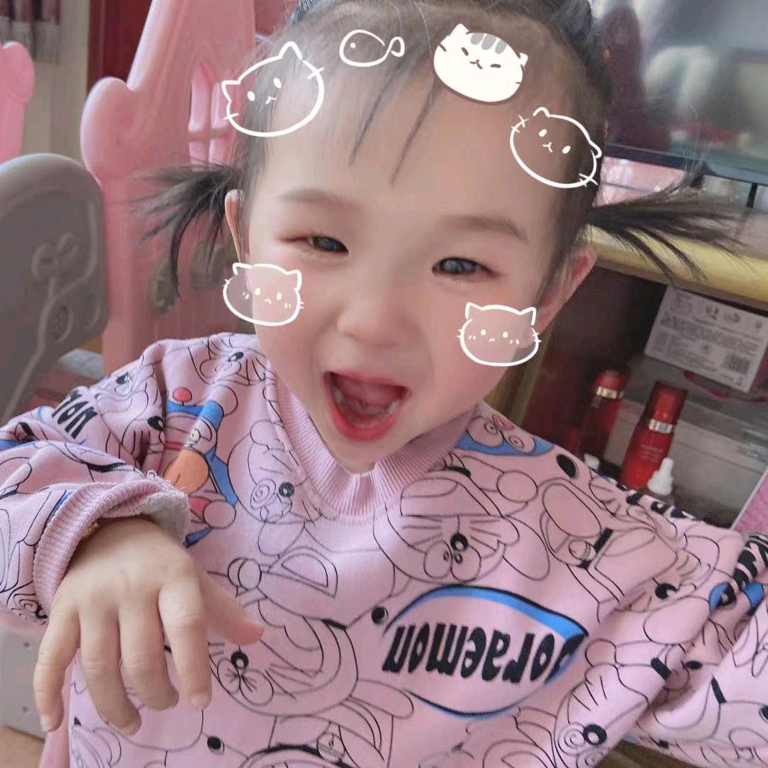 微微一笑