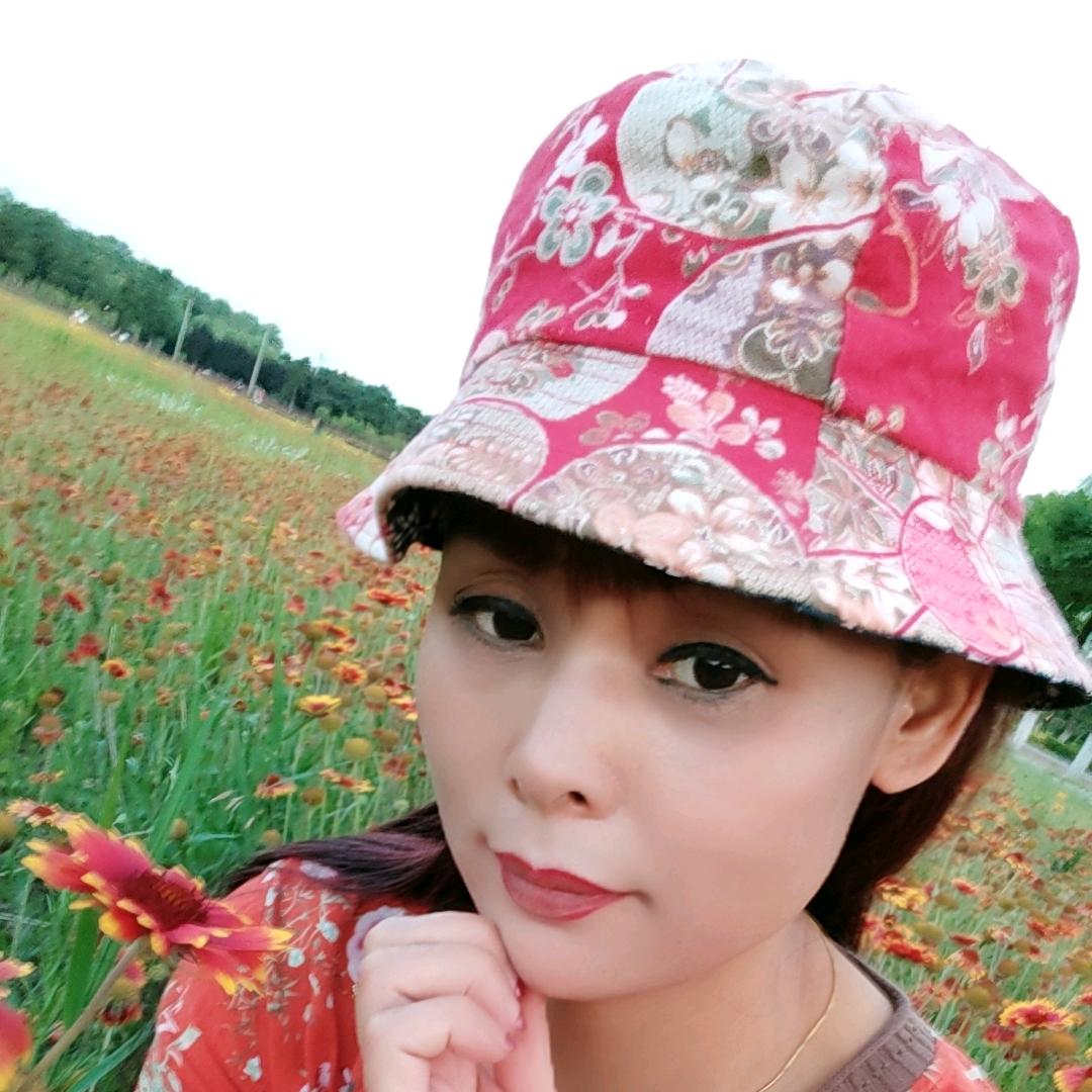 🌹ꦿ关中᭄🕊二姐᭄❤️ꦿᩚ٭