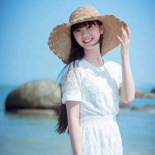 欣欣轻奢优品