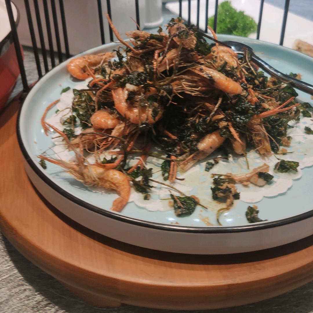 大厨养狗~美食是信仰~养狗是兴趣……