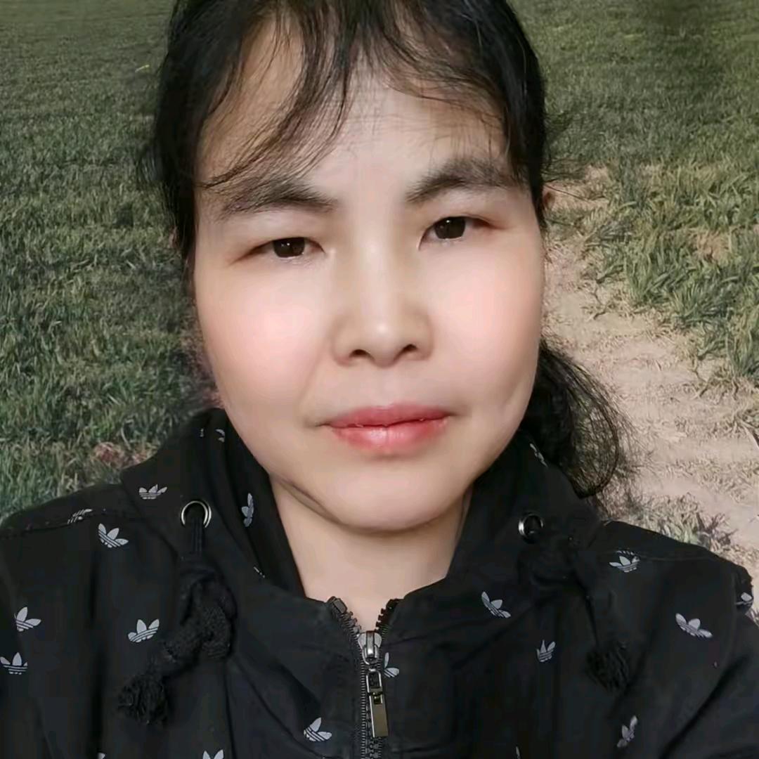 秀音姐(早9:10)