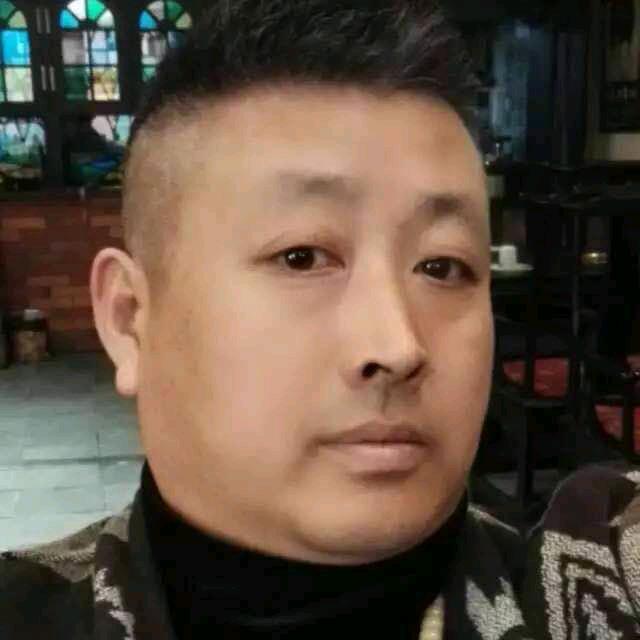二人转波哥