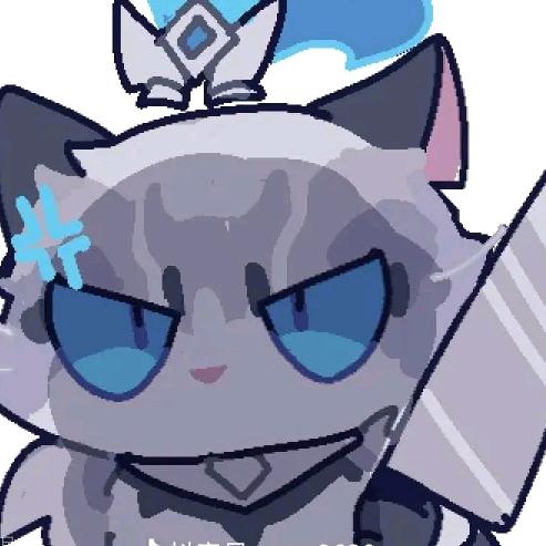 泷