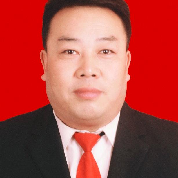 我是志愿者