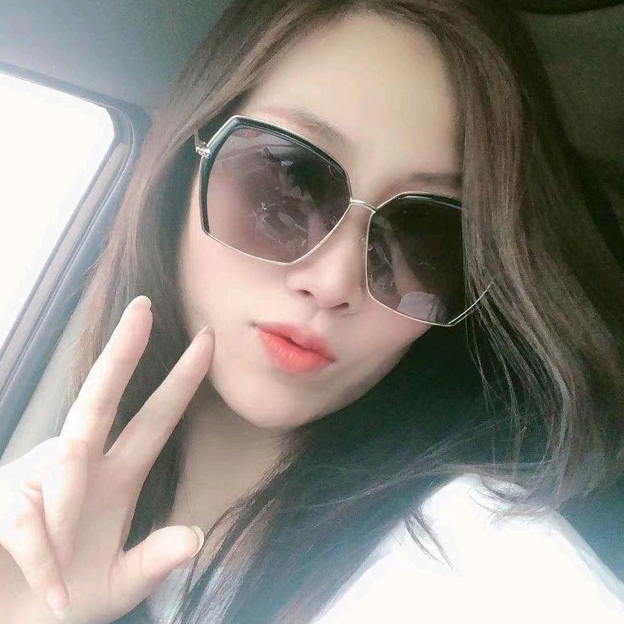 为了明天好好奋斗