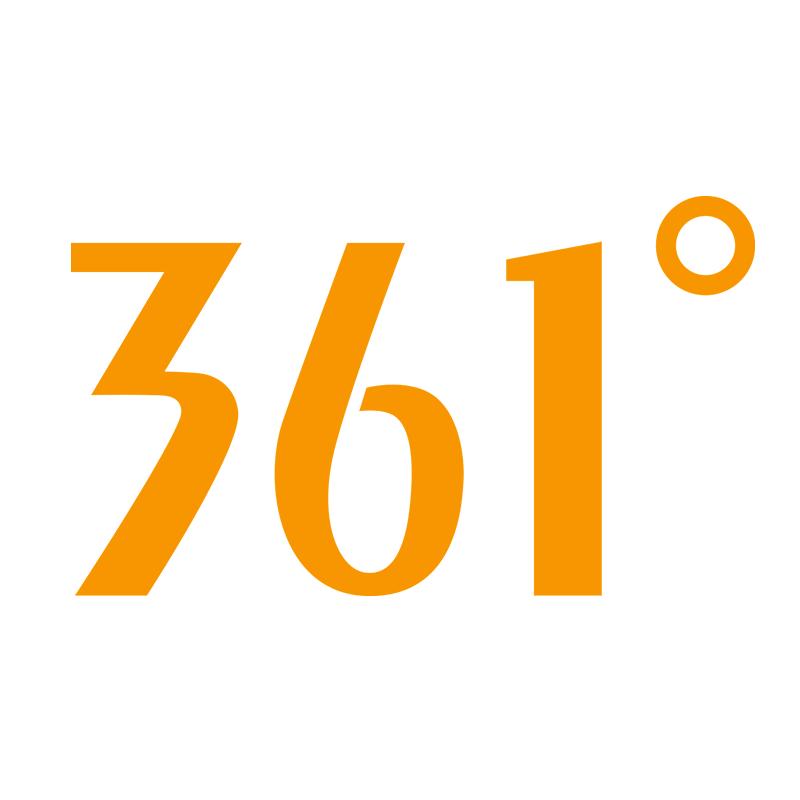 361°儿童运动户外装备