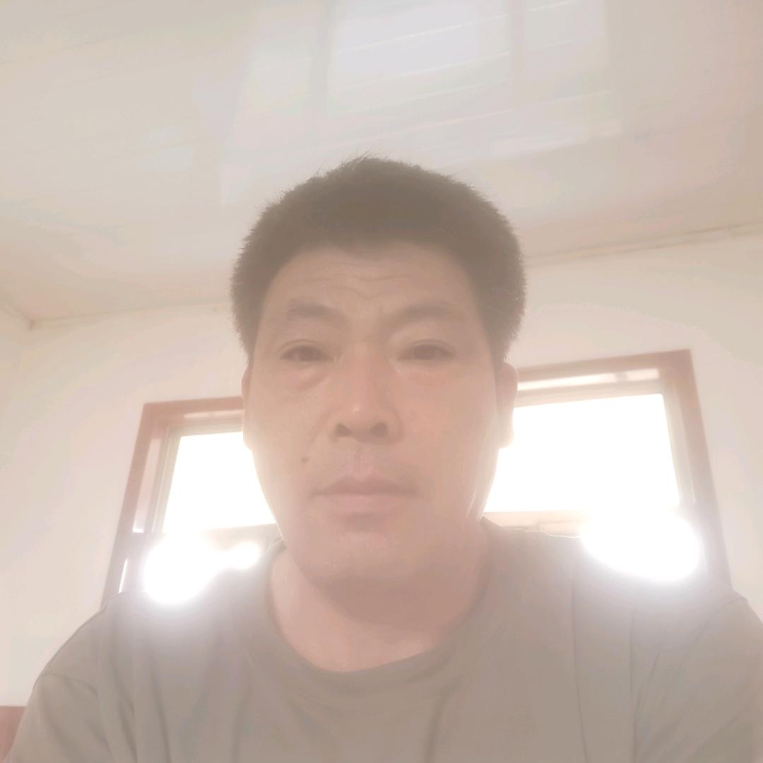 ¥