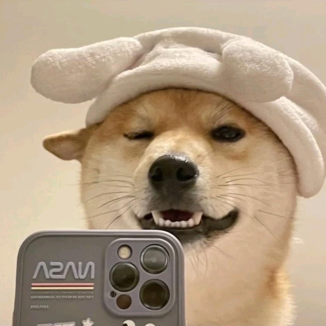 骚年你长大了