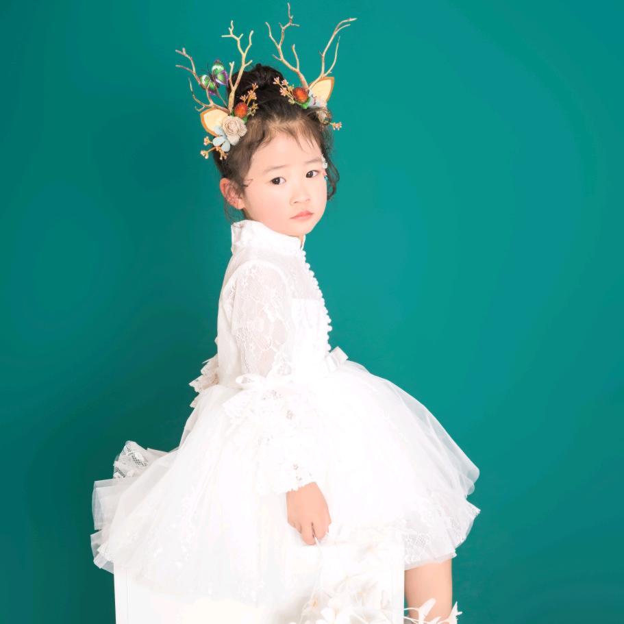 子涵吖