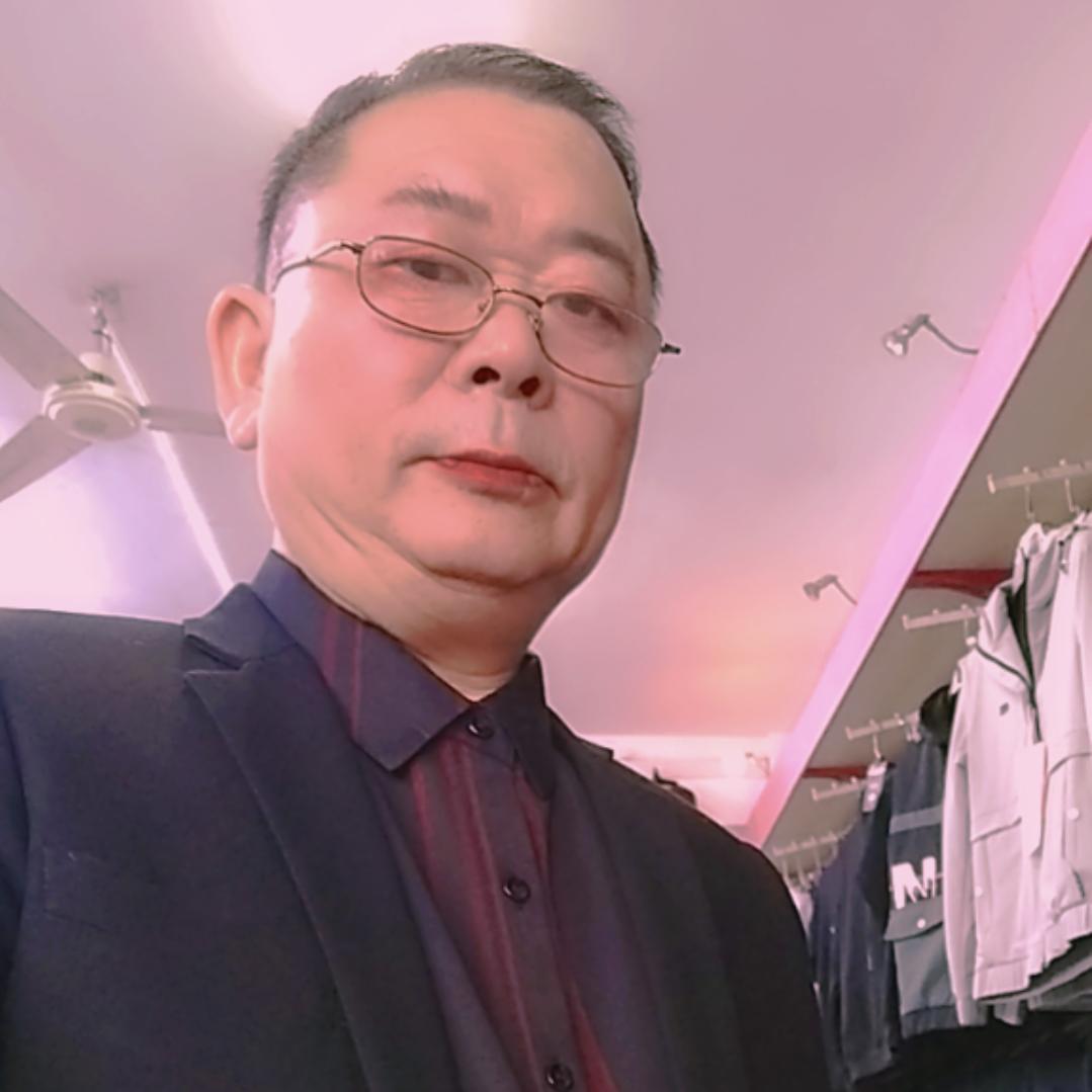 美容点痣张仁川。