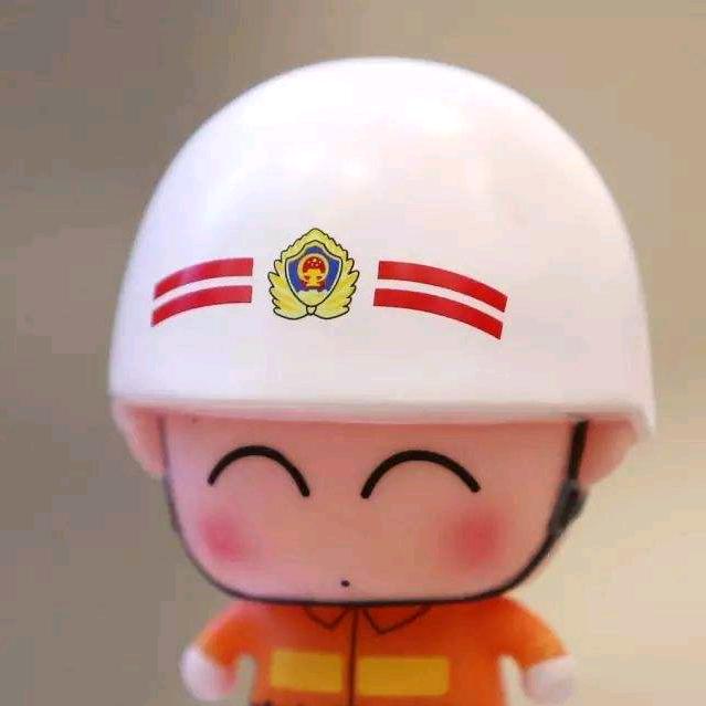 일생동안 사랑했던一生所愛