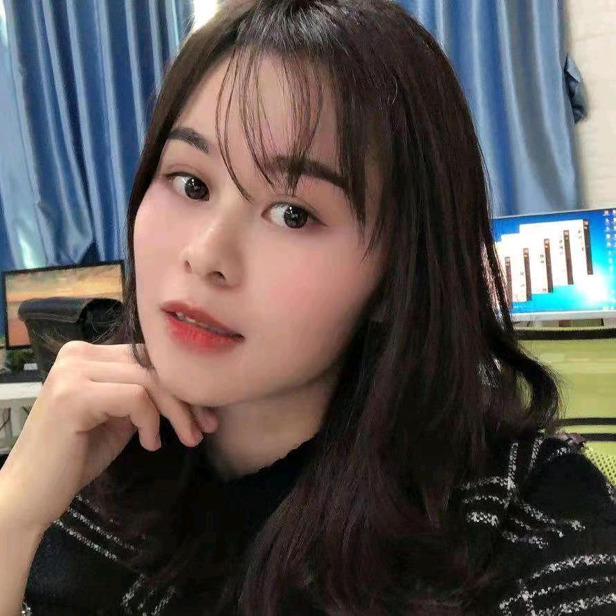 情定爱琴海