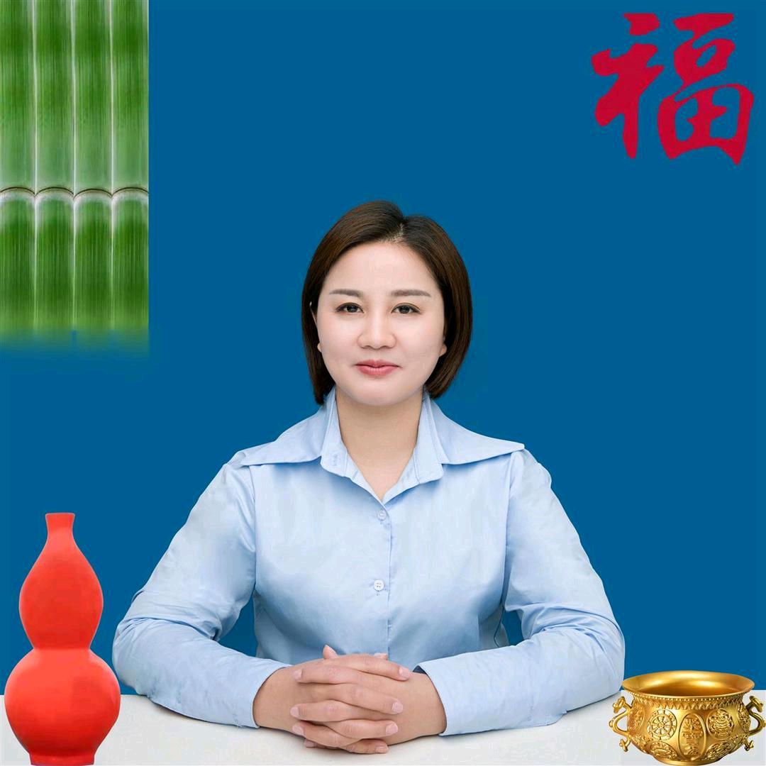 重庆媳妇