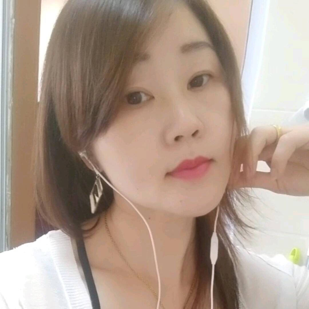 云霞