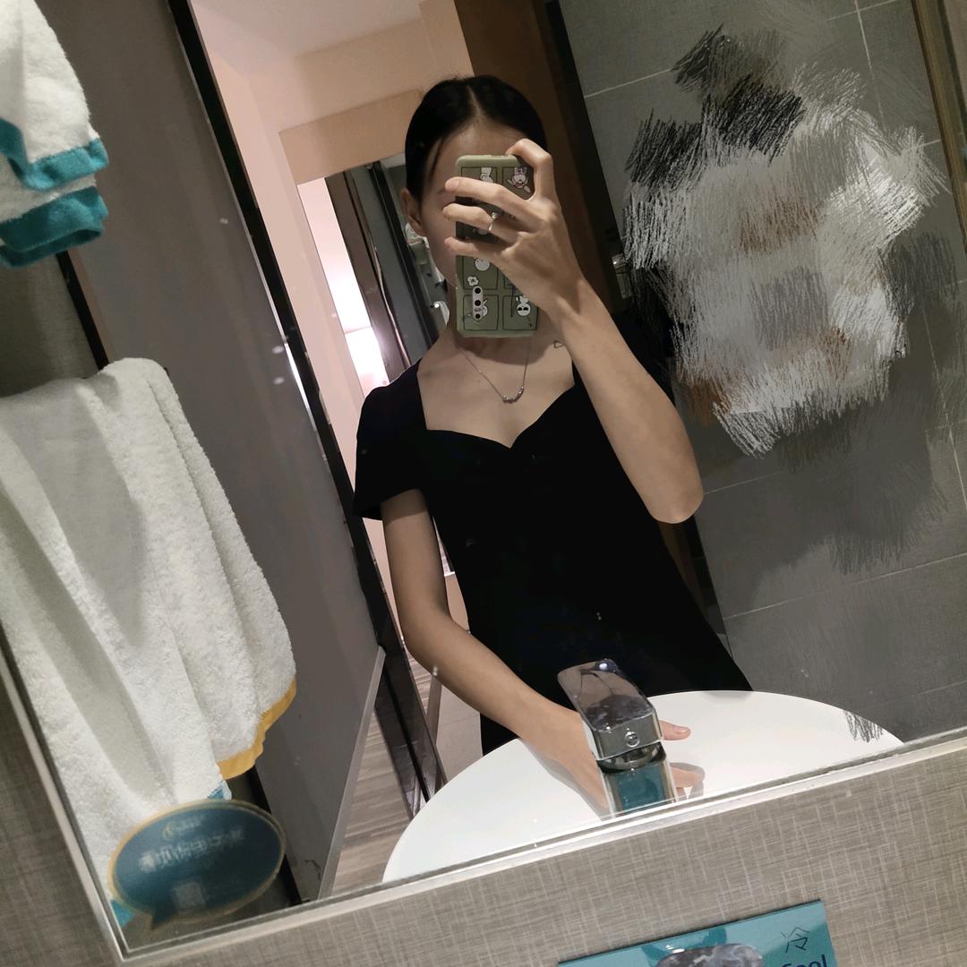 睡到自然醒