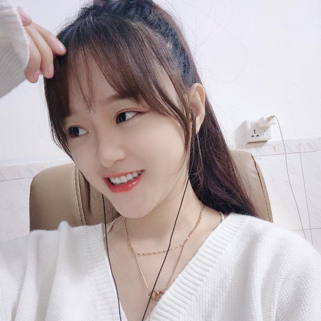 @小谭谭谭谭