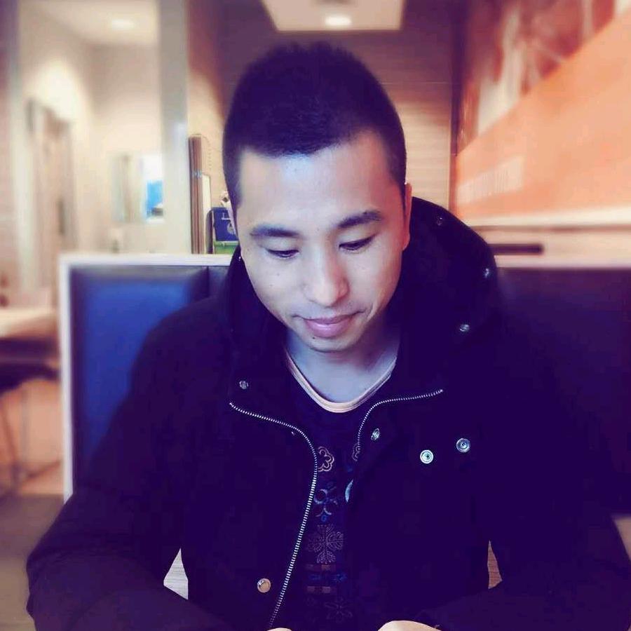 爱辉区信誉饺子馆