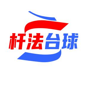 多米尼杆法台球器材